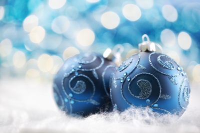 christmas_ornaments_2013