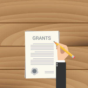 Academic Research Grants