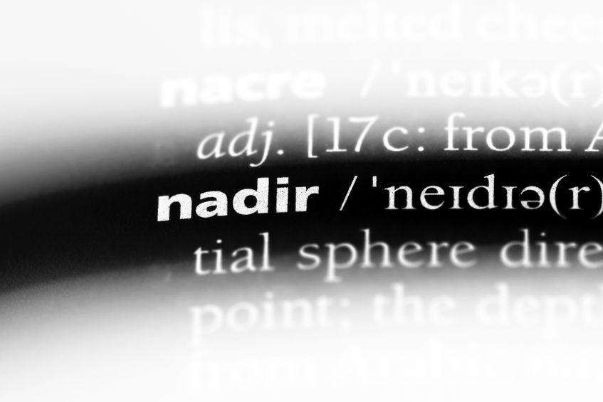 Nadir